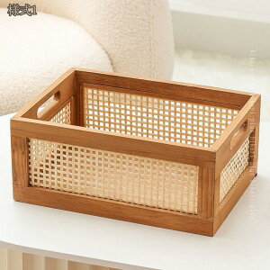 ҂݂ [ Tj^[ ِ  oXpi pi u  킢 CeA  gC h[oXPbg  oXPbg @[ ʏ Lb` hikari-pl