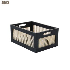 ҂݂ [ Tj^[ ِ  oXpi pi u  킢 CeA  gC h[oXPbg  oXPbg @[ ʏ Lb` hikari-pl