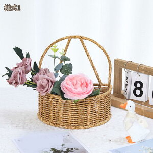 Tj^[[ ِ ^ a gC[  oXPbg Lb` JS [oXPbg }`P[X u  gCbgy[p[ Gݎ[ ϑ @[ hikari-plus