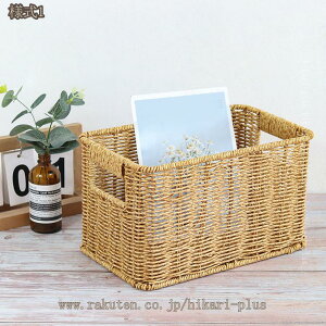  aoXPbg Tj^[[  }`{bNX [ ^щ\ gCbgy[p[[ [ gCpi [   ^ ҂݃oXPbg hikari-