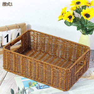 Tj^[[ ِ ^ a gC[  oXPbg Lb` JS [oXPbg }`P[X u  gCbgy[p[ Gݎ[ ϑ @[ hikari-plus