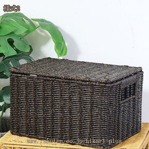  aoXPbg Tj^[[  }`{bNX [ ^щ\ gCbgy[p[[ [ gCpi [   ^ ҂݃oXPbg hikari-