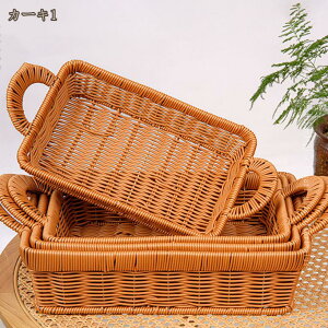 oXPbg ҂ E߂ Ƌ ق  ^ 킢 oXPbg  h[oXPbg 󂩂 CeA gCbgy[p[[ [JS hikari-plus