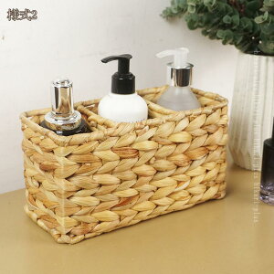 h[[ E߂  ق ȐDoXPbg ^ h[ a poXPbg [ [oXPbg AWA JS 󂩂 gCbgy[p[[ hika