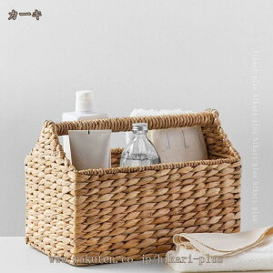 ق [{bNX  ^ @[ 򗷊 Eߏ [ [oXPbg [oXPbg Tj^[[ p h[[ ^oXPbg hikari-plus