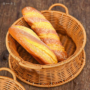 h[[ E߂  ق ȐDoXPbg ^ h[ a poXPbg [ [oXPbg AWA JS 󂩂 gCbgy[p[[ hika