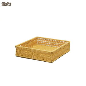 ^ AWA [oXPbg [P[X oXPbg  [ ق h[[  gCbgy[p[[  Gݎ[ GXjbN  Ƌ ҂݂ hikari-plus