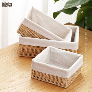 ҂݂  [oXPbg [ E߂ ^oXPbg  ق oXPbg  h[oXPbg 󂩂  i` p Gݎ[ hikari-plus