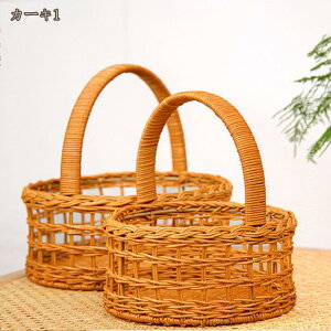 oXPbg ҂ E߂ Ƌ ق  ^ 킢 oXPbg  h[oXPbg 󂩂 CeA gCbgy[p[[ [JS hikari-plus