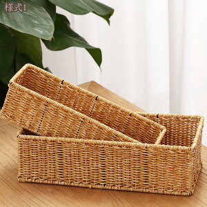 ҂݂  [oXPbg [ E߂ ^oXPbg  ق oXPbg  h[oXPbg 󂩂  i` p Gݎ[ hikari-plus