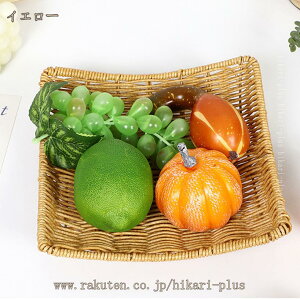 ҂ h[[ gC @ ʑ 󂩂 ^I[ JS oXPbg CeA Vv  Gݎ[ [  Lb` i` h[oXPbg hikari-plu