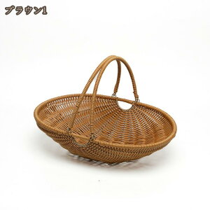  󂩂 ʏ @  h[[ 󕨓 ʑ  ҂݂ ^щ\ E߂ CeA Tj^[[ Lb`[ ȐDoXPbg hikari-plus