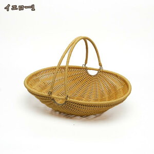  󂩂 ʏ @  h[[ 󕨓 ʑ  ҂݂ ^щ\ E߂ CeA Tj^[[ Lb`[ ȐDoXPbg hikari-plus