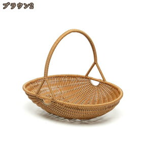  󂩂 ʏ @  h[[ 󕨓 ʑ  ҂݂ ^щ\ E߂ CeA Tj^[[ Lb`[ ȐDoXPbg hikari-plus