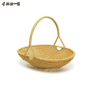  󂩂 ʏ @  h[[ 󕨓 ʑ  ҂݂ ^щ\ E߂ CeA Tj^[[ Lb`[ ȐDoXPbg hikari-plus