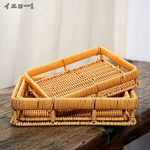 ҂ h[[ gC @ ʑ 󂩂 ^I[ JS oXPbg CeA Vv  Gݎ[ [  Lb` i` h[oXPbg hikari-plu