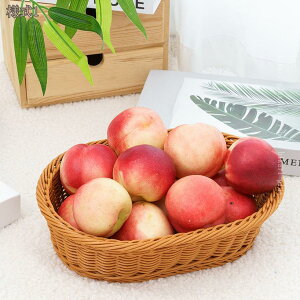 i`  [ ҂݂ oXPbg   a h[oXPbg ^I[  oXPbg 󂩂 ƒp zep  [ hikari-plus