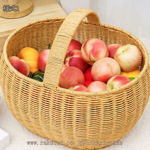 i`  [ ҂݂ oXPbg   a h[oXPbg ^I[  oXPbg 󂩂 ƒp zep  [ hikari-plus