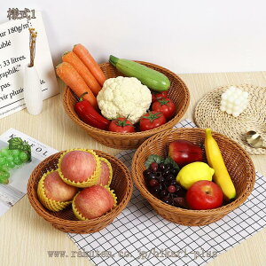 ҂݂ oXPbg ^ [ ʏ e[u Lb`[ [oXPbg ƒp  a [ i` h[oXPbg 󂩂 ^I[ hikari-plus