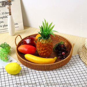 ҂݂ oXPbg ^ [ ʏ e[u Lb`[ [oXPbg ƒp  a [ i` h[oXPbg 󂩂 ^I[ hikari-plus