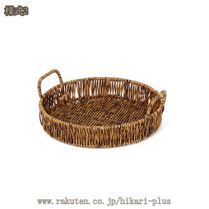 ҂݂ oXPbg ^ [ ʏ e[u Lb`[ [oXPbg ƒp  a [ i` h[oXPbg 󂩂 ^I[ hikari-plus