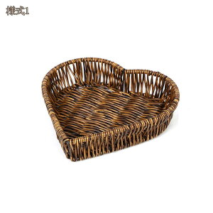 ҂݂ oXPbg ^ [ ʏ e[u Lb`[ [oXPbg ƒp  a [ i` h[oXPbg 󂩂 ^I[ hikari-plus