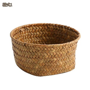 ҂݂ oXPbg    i`  }`{bNX [ gC ʏ ƒp zep  [ Tj^[[ h[oXPbg hikari-plus