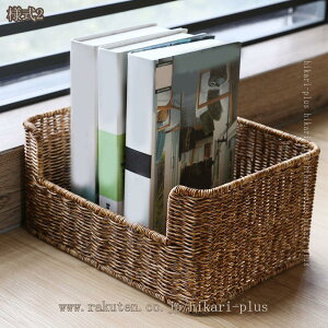 ҂݃JS [oXPbg  oXPbg    Tj^[[ [ Gݎ[ ƒ GݓX ^ gCbgy[p[[  ʏ [ hikari-plus