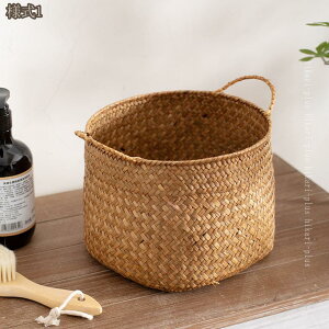 ҂݂ oXPbg    i`  }`{bNX [ gC ʏ ƒp zep  [ Tj^[[ h[oXPbg hikari-plus