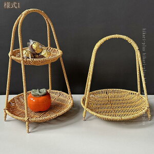 h[{bNX a gC[ [{bNX Tj^[[ h[oXPbg 󂩂 oXPbg ʏ JS pi I Lb`[ Vv  hikari-plus