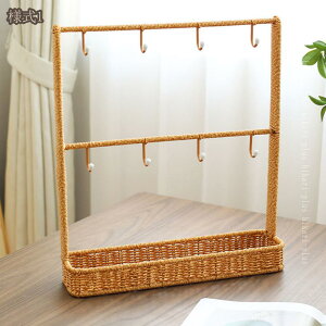 ^̃h[oXPbg i` ҂݂ oXpi  󕨓 h[[ ^ ҂݂ ^I[ C[ Gݎ[ gCbgy[p[[ hikari-plus