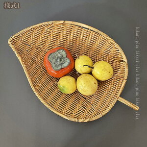 a Vv ʎ[ h[[ gC [{bNX  oXPbg [ 󂩂 Ԏ[ ʏ h[ ^щ\ ֗   ҂݂ GXjbN hikari-pl