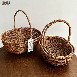 a Vv ʎ[ h[[ gC [{bNX  oXPbg [ 󂩂 Ԏ[ ʏ h[ ^щ\ ֗   ҂݂ GXjbN hikari-pl