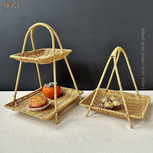 h[{bNX a gC[ [{bNX Tj^[[ h[oXPbg 󂩂 oXPbg ʏ JS pi I Lb`[ Vv  hikari-plus