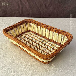 a Vv ʎ[ h[[ gC [{bNX  oXPbg [ 󂩂 Ԏ[ ʏ h[ ^щ\ ֗   ҂݂ GXjbN hikari-pl