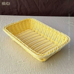 a Vv ʎ[ h[[ gC [{bNX  oXPbg [ 󂩂 Ԏ[ ʏ h[ ^щ\ ֗   ҂݂ GXjbN hikari-pl