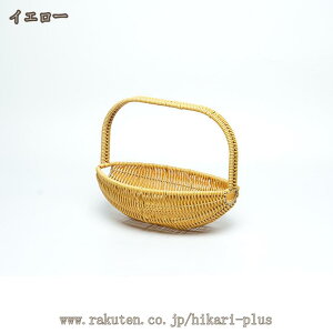  󂩂 ʏ @  h[[ 󕨓 ʑ  ҂݂ ^щ\ E߂ CeA Tj^[[ Lb`[ ȐDoXPbg hikari-plus