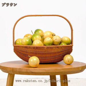  󂩂 ʏ @  h[[ 󕨓 ʑ  ҂݂ ^щ\ E߂ CeA Tj^[[ Lb`[ ȐDoXPbg hikari-plus