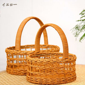 pi[  ʏ @[ 󂩂  h[[ 󕨓 [{bNX  ^I[ a Vv [P[X  Lb`  [oXPbg hikari-plus