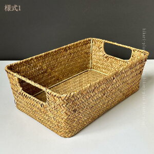 [gC ʑ[ Tj^[[ [{bNX Ԏ[ Lb`[ h[[ Vv  JS oXPbg a ȐDoXPbg ^ ق  hikari-plus