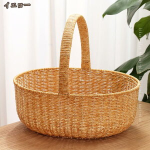 pi[  ʏ @[ 󂩂  h[[ 󕨓 [{bNX  ^I[ a Vv [P[X  Lb`  [oXPbg hikari-plus