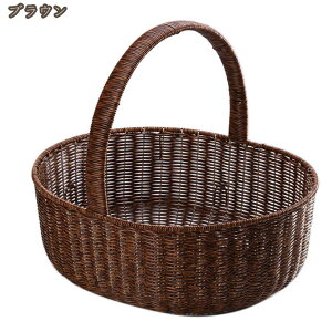 pi[  ʏ @[ 󂩂  h[[ 󕨓 [{bNX  ^I[ a Vv [P[X  Lb`  [oXPbg hikari-plus