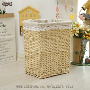 ْE߂ h[[oXPbg 󂩂  [{bNX t^Ȃ [oXPbg [JS  WȂ gsv ^I[ [ 񂽂 t ҂݂ 