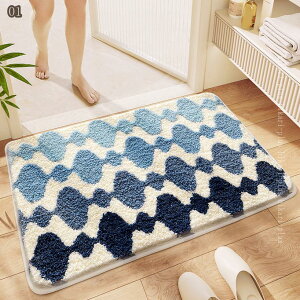 k C}bg Yh~  փ}bg x  C  ӂӂ }CNt@Co[ z ~߃}bg ӂ}bg 䏊}bg hL ʏ Eߎ  h