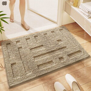 k C}bg Yh~  փ}bg x  C  ӂӂ }CNt@Co[ z ~߃}bg ӂ}bg 䏊}bg hL ʏ Eߎ  h