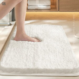 ӂ}bg  􂦂 ې 傫TCY 100% z hL  v n Mtgʏ oX}bg LN^[ [t   oX }bg ~ hJr @}bg 