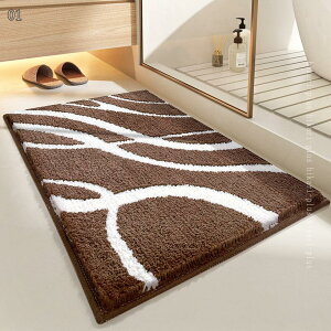 k  }CNt@Co[ Yh~ ӂ}bg C }bg 킢  z ې @}bg oX}bg C}bg x  ԕ }bg  􂦂 