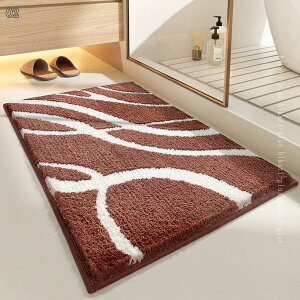 k  }CNt@Co[ Yh~ ӂ}bg C }bg 킢  z ې @}bg oX}bg C}bg x  ԕ }bg  􂦂 