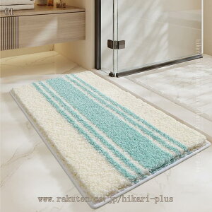 ԕ C}bg @}bg  oX}bg  z hL hJr ~ ӂӂ  ې ϋvǂ hA}bg C 䏊 Lb`  hA ʏ }bg Lb`}b