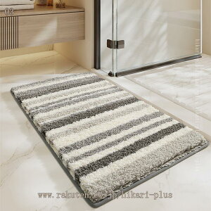 ԕ C}bg @}bg  oX}bg  z hL hJr ~ ӂӂ  ې ϋvǂ hA}bg C 䏊 Lb`  hA ʏ }bg Lb`}b